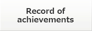Record of achievements