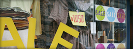 Solution 02
    Solutions for retail and commercial facilities