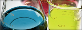 Solution 03
    Solutions for factories and chemical plants