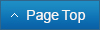 Page Top