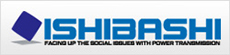 ISHIBASHI